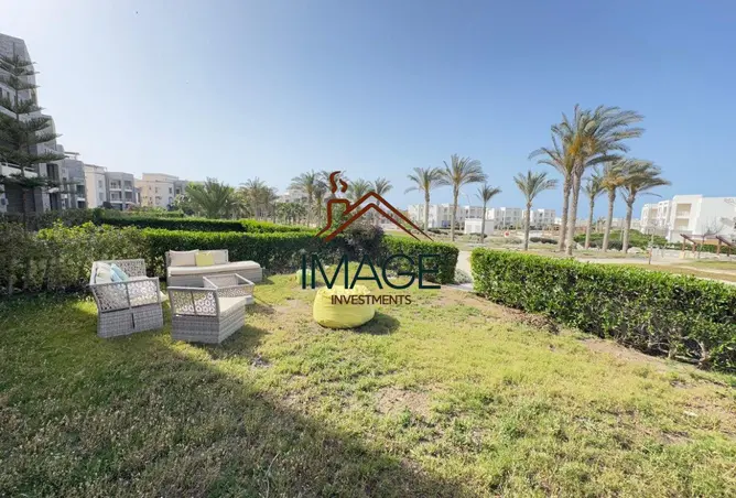 114358238 - Property Image 2