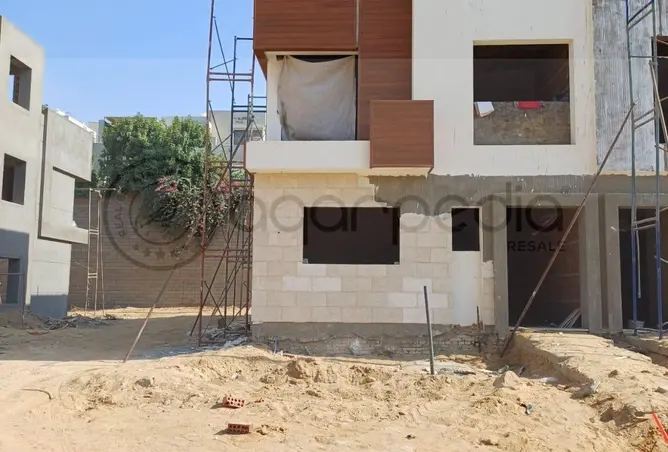 115177301 - Property Image 3