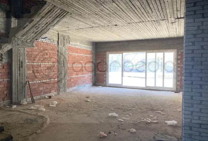 115177301 - Property Image 2