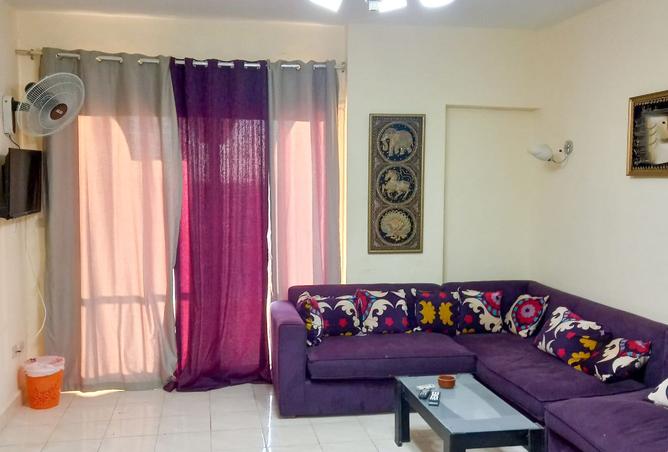 97713008 - صورة العقار 2