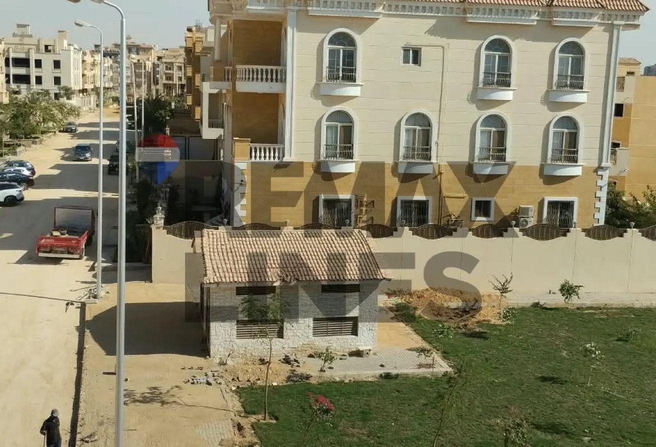 118031432 - الصورة الرئيسية للعقار