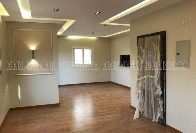 71397942 - الصورة الرئيسية للعقار