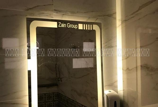 71397942 - صورة العقار 3