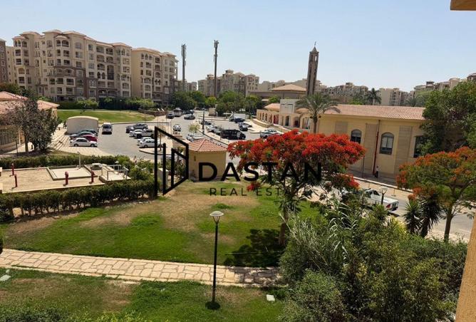 89241356 - الصورة الرئيسية للعقار