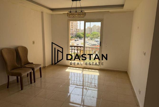 89241356 - صورة العقار 3