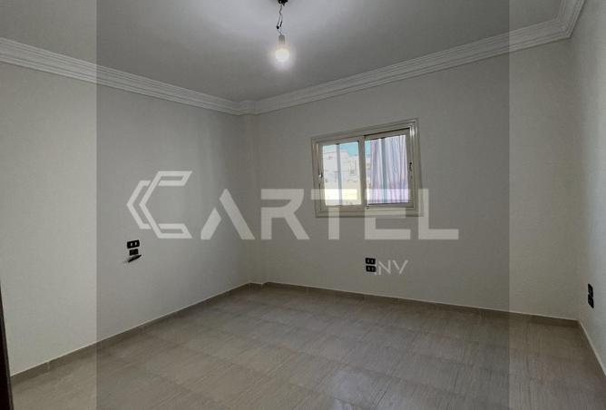 102066491 - صورة العقار 2
