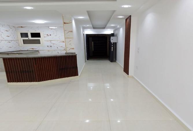 97996743 - Property Main Image