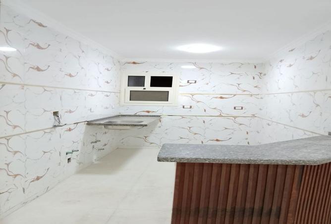 97996743 - Property Image 3
