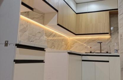 Apartment - 3 Bedrooms - 2 Bathrooms for sale in S2 - Sarai - Mostakbal City Compounds - Mostakbal City - Future City - Cairo