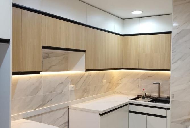 8512040 - صورة العقار 2