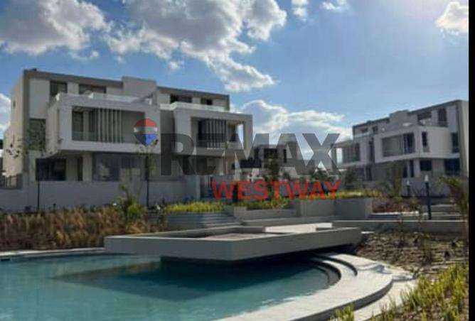 8562326 - صورة العقار 2