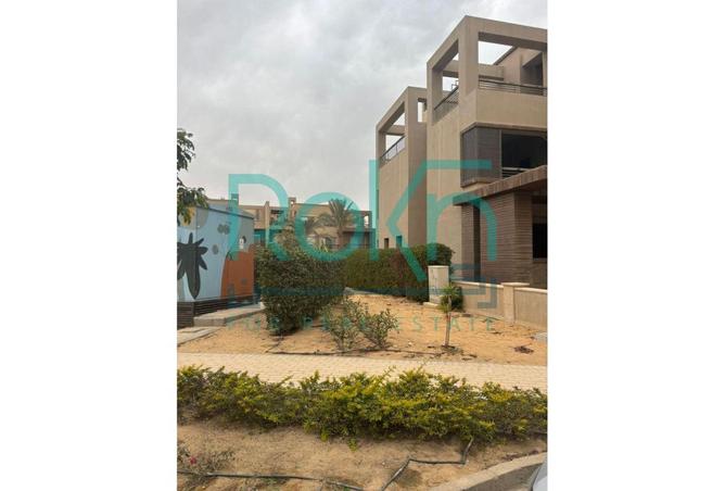 8703246 - صورة العقار 3