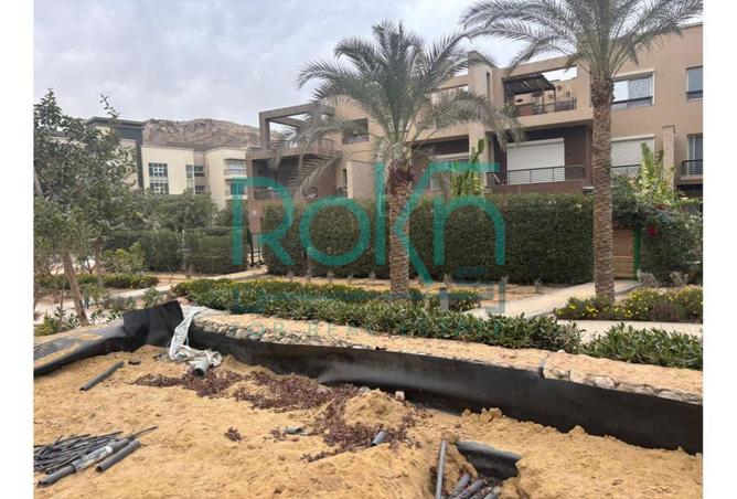 8703246 - صورة العقار 2