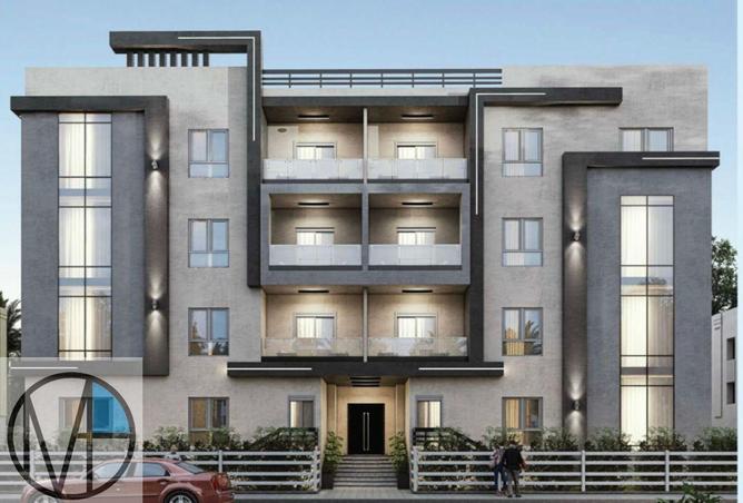 59245097 - صورة العقار 2