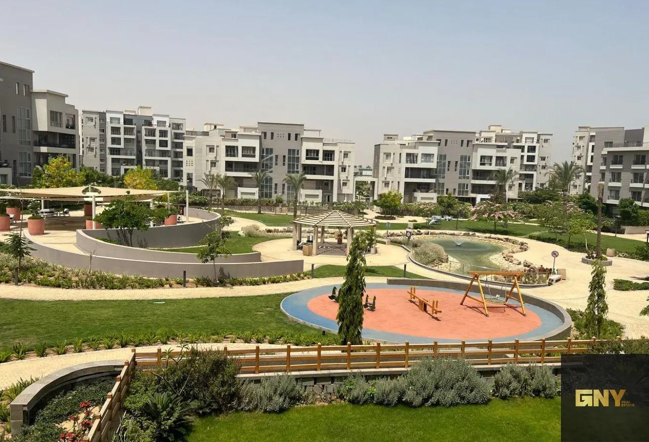 103193585 - الصورة الرئيسية للعقار