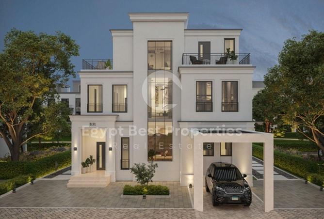 8599701 - Property Image 2