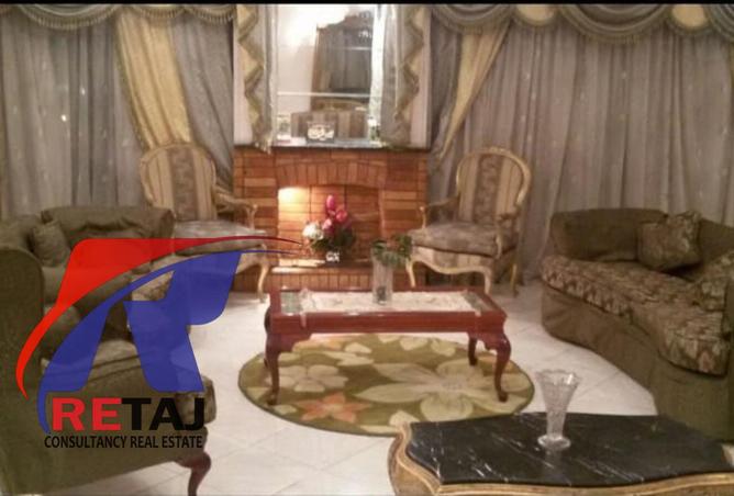 92127119 - Property Image 3