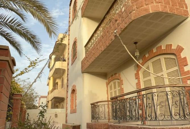 106031896 - صورة العقار 3