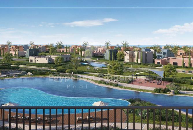 52716966 - صورة العقار 3