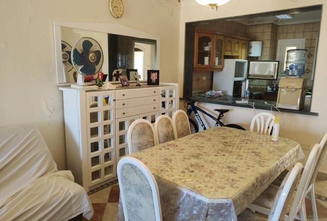 54507342 - صورة العقار 2