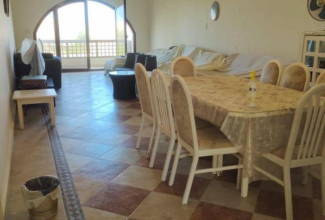 54507342 - الصورة الرئيسية للعقار