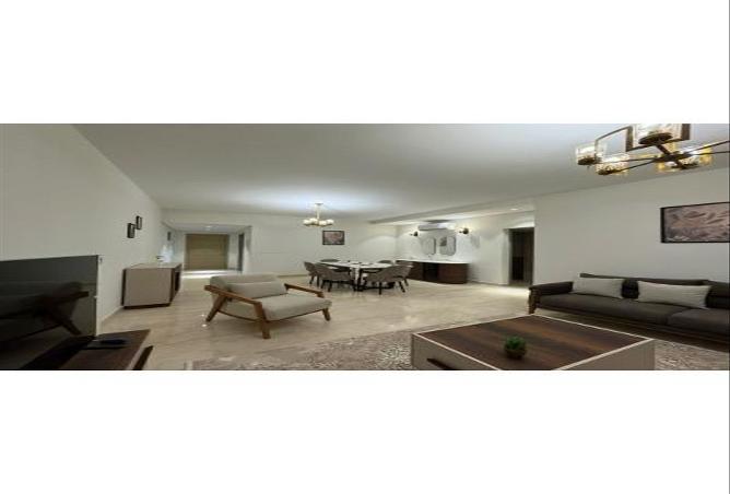 66421730 - Property Image 2