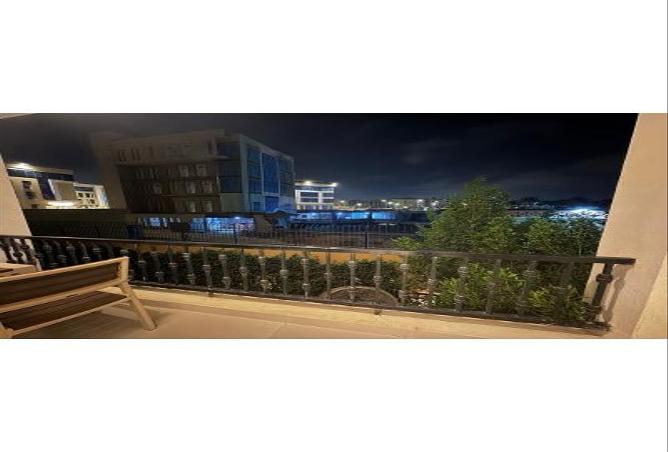 66421730 - Property Main Image