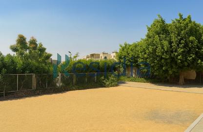 Villa - 7 Bedrooms - 7+ Bathrooms for sale in Palm Hills Golf Views - Cairo Alexandria Desert Road - 6 October City - Giza Villa - 7 Bedrooms - 7+ Bathrooms for sale in Palm Hills Golf Views - Cairo Alexandria Desert Road - 6 October City - Giza