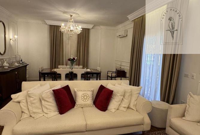 80267635 - Property Main Image