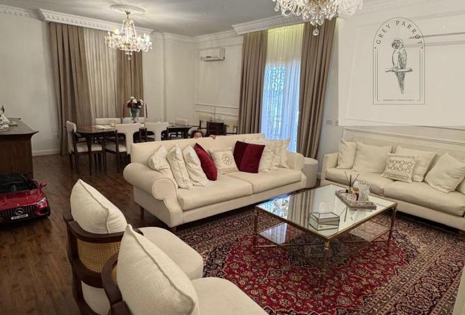 80267635 - Property Image 2