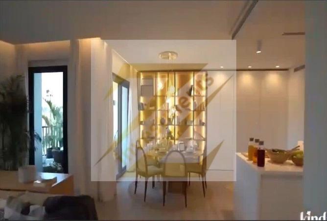 8635312 - Property Image 3