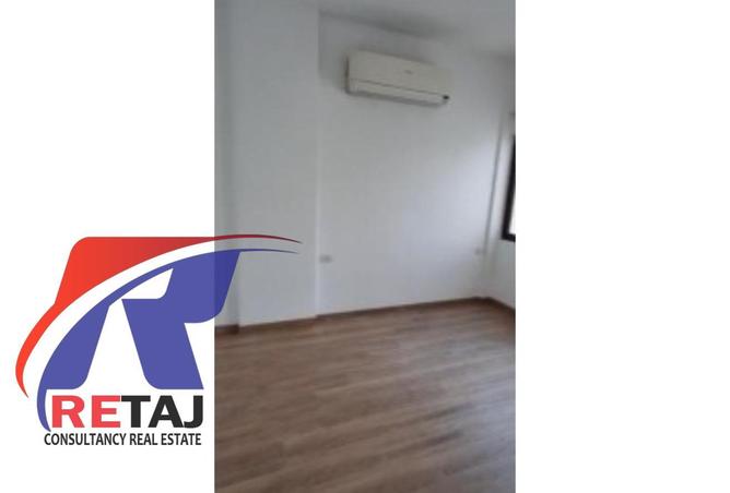 68801038 - Property Image 3