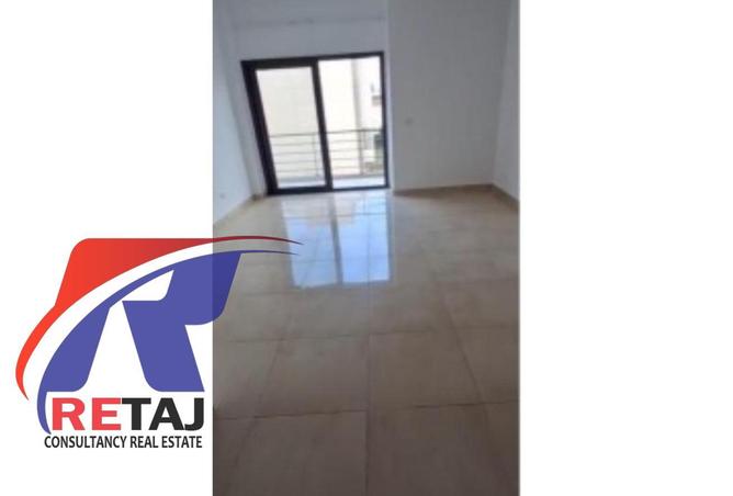 68801038 - Property Image 2