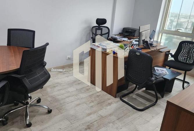 64138301 - صورة العقار 3