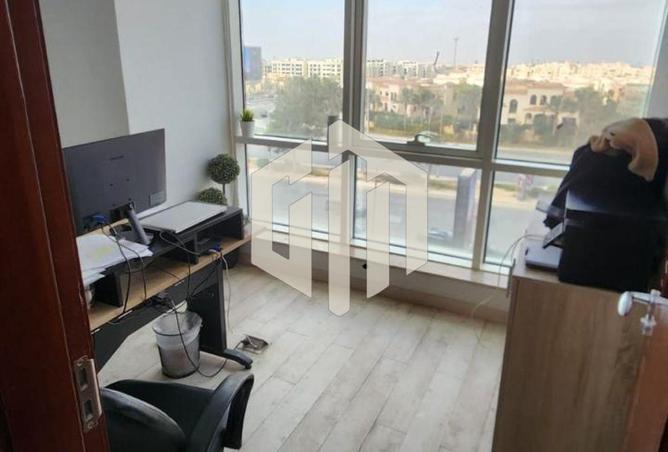 64138301 - صورة العقار 2