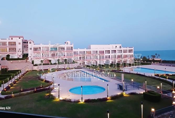 101784165 - الصورة الرئيسية للعقار