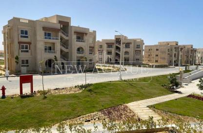 Chalet - 2 Bedrooms - 2 Bathrooms for sale in Gaia - Ras Al Hekma - North Coast Chalet - 2 Bedrooms - 2 Bathrooms for sale in Gaia - Ras Al Hekma - North Coast