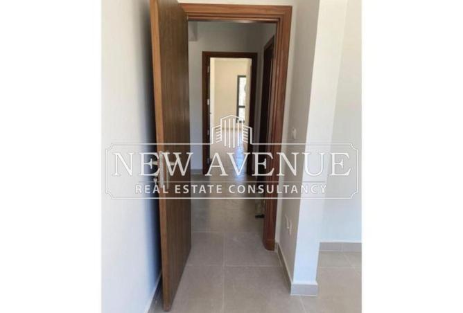 66425128 - صورة العقار 3