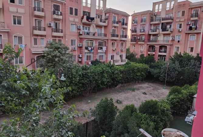 71391025 - الصورة الرئيسية للعقار