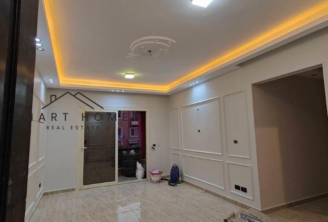 71391025 - صورة العقار 2