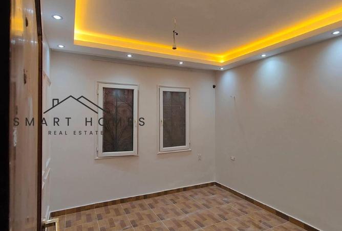 71391025 - صورة العقار 3