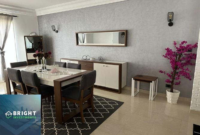 8522754 - صورة العقار 3