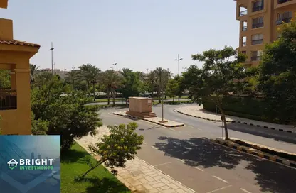 شقة - 4 غرف نوم - 4 حمامات للبيع في مدينتي - القاهرة شقة - 4 غرف نوم - 4 حمامات للبيع في مدينتي - القاهرة