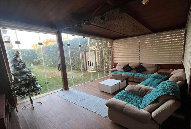 8644648 - Property Image 3