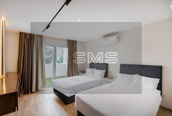 8599104 - صورة العقار 2