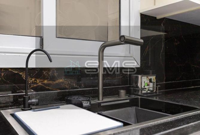 8599104 - صورة العقار 3