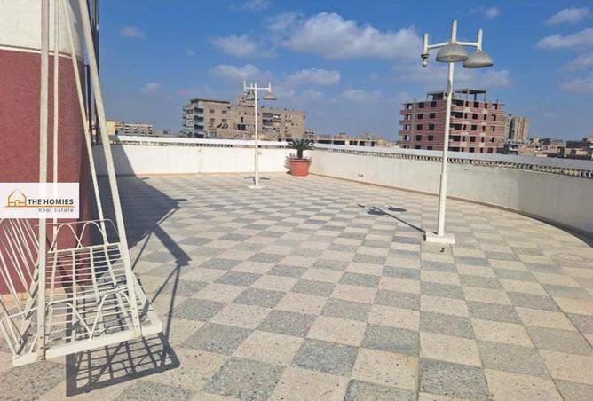 69576595 - صورة العقار 2