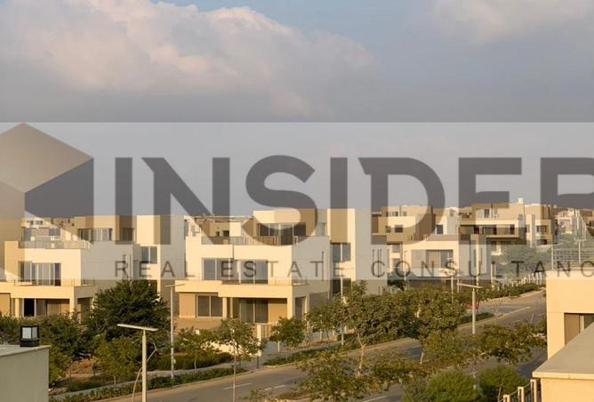 2OilaOVNLGK - Property Image 3