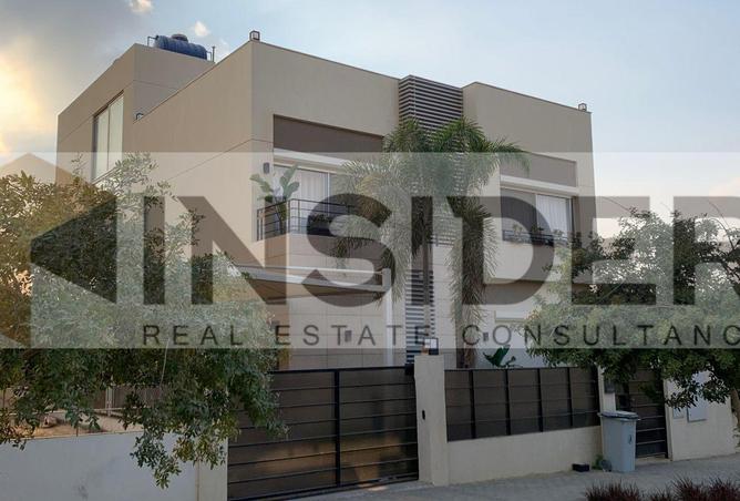 2OilaOVNLGK - Property Image 2