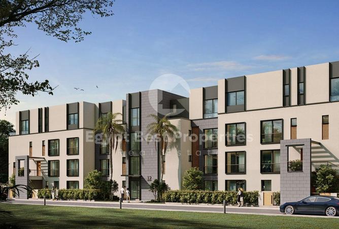 2OxriI1AEz2 - Property Image 2